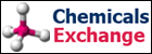 ChemicalsExchange.com