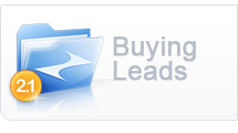 Buying Leads